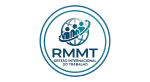 RMMT
